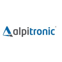 Kühlmittel für Alpitronic (1 Liter)