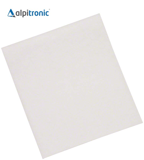 [23.007.53-54134] Alpitronic Filtermatte